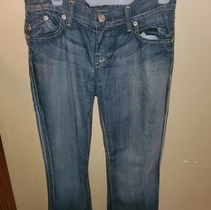 Jeans  Rock & Republic